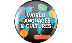 world languages